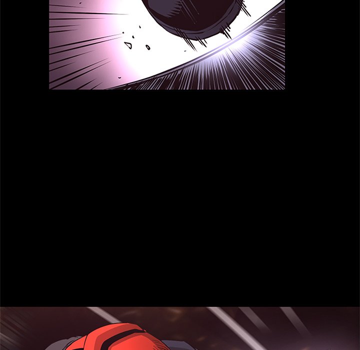Read Vulcan chapter 30 image 60 on Lezhin