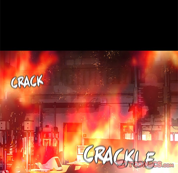 Read Vulcan chapter 30 image 65 on Lezhin