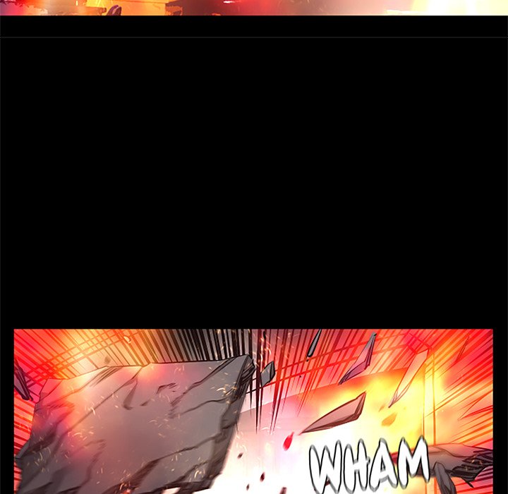 Read Vulcan chapter 30 image 66 on Lezhin