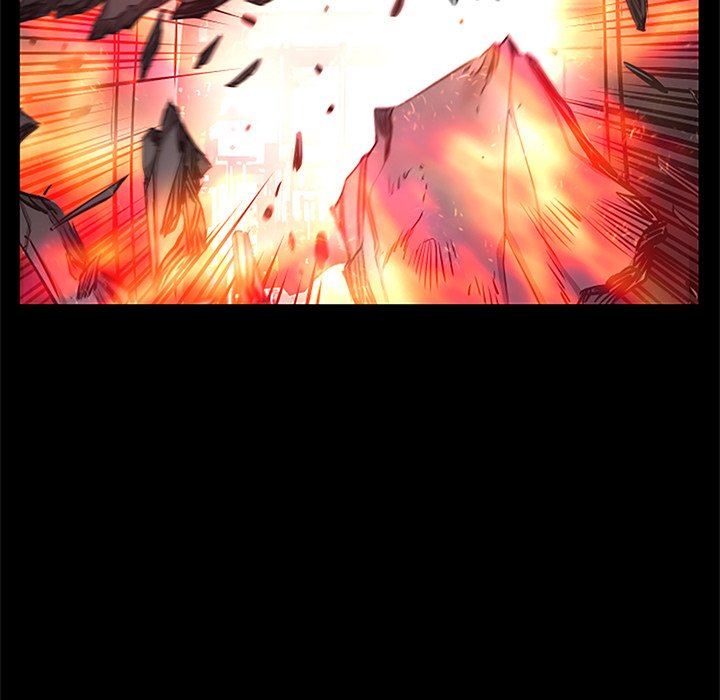 Read Vulcan chapter 30 image 67 on Lezhin