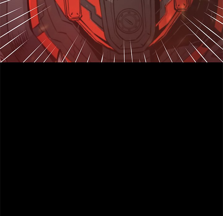Read Vulcan chapter 30 image 70 on Lezhin
