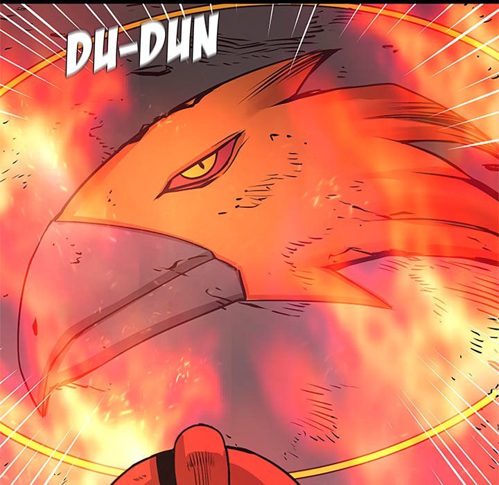 Read Vulcan chapter 30 image 71 on Lezhin