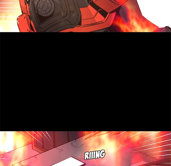 Read Vulcan chapter 30 image 74 on Lezhin