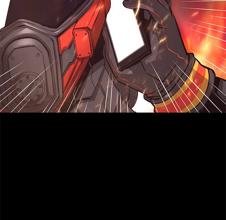 Read Vulcan chapter 30 image 79 on Lezhin