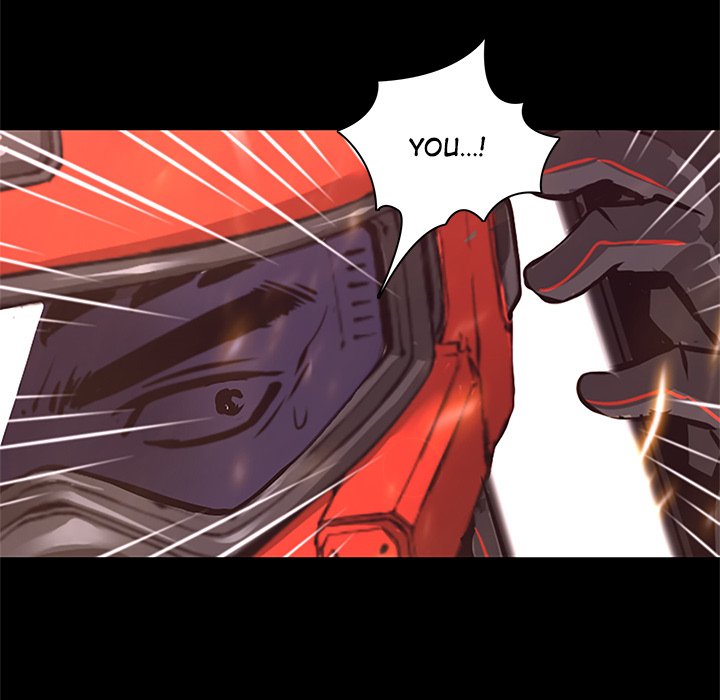 Read Vulcan chapter 30 image 80 on Lezhin