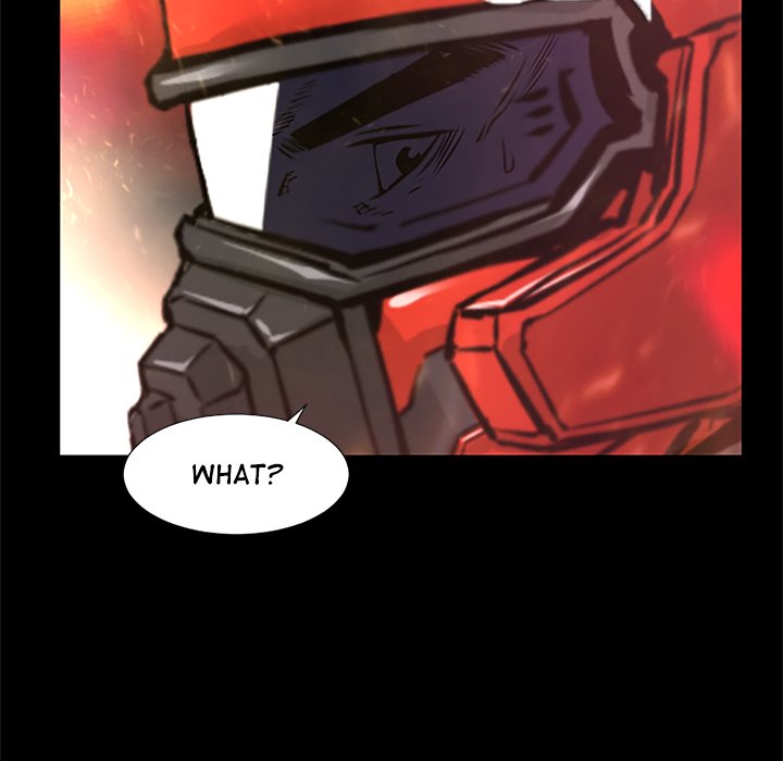 Read Vulcan chapter 30 image 83 on Lezhin