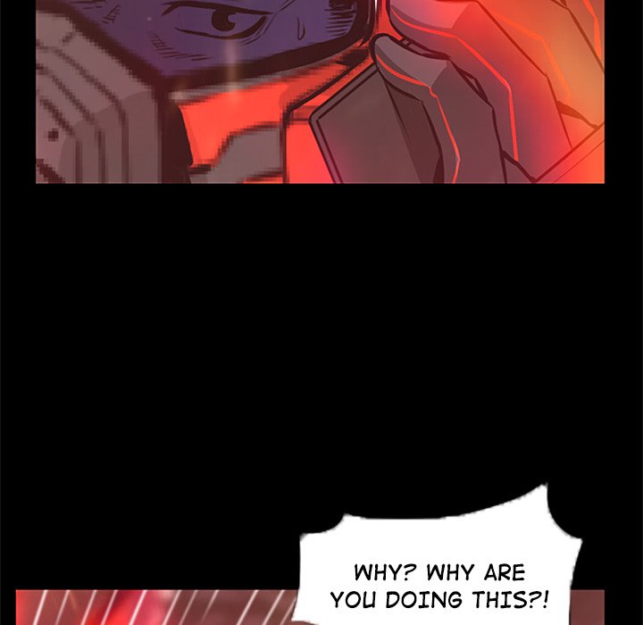 Read Vulcan chapter 30 image 86 on Lezhin