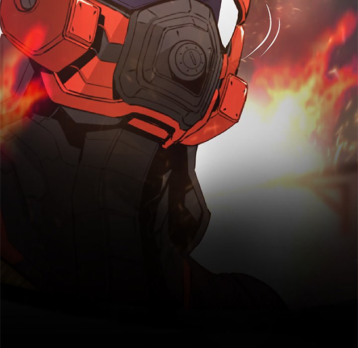 Read Vulcan chapter 30 image 96 on Lezhin
