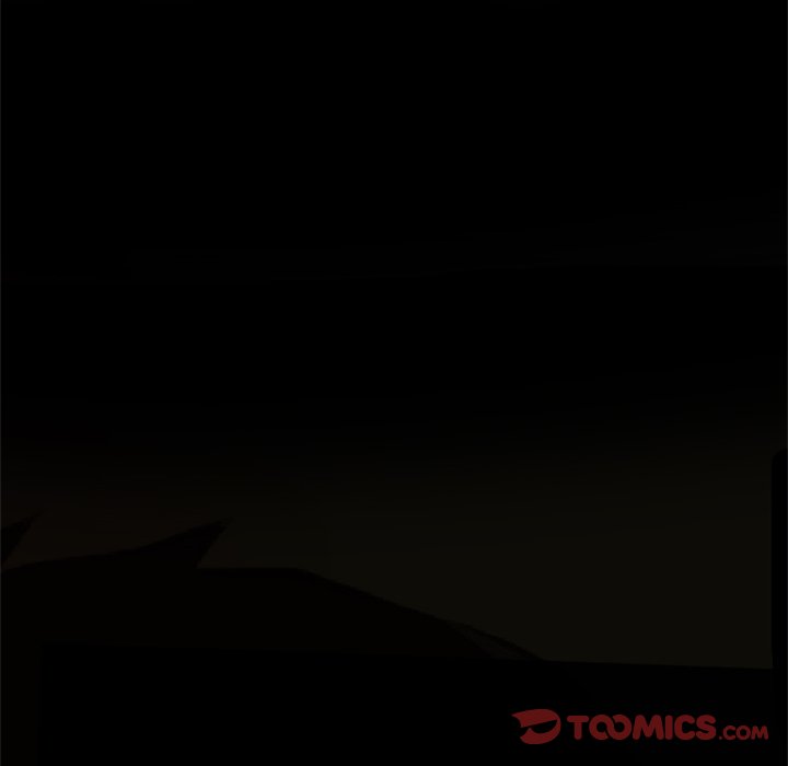 Read Vulcan chapter 30 image 97 on Lezhin
