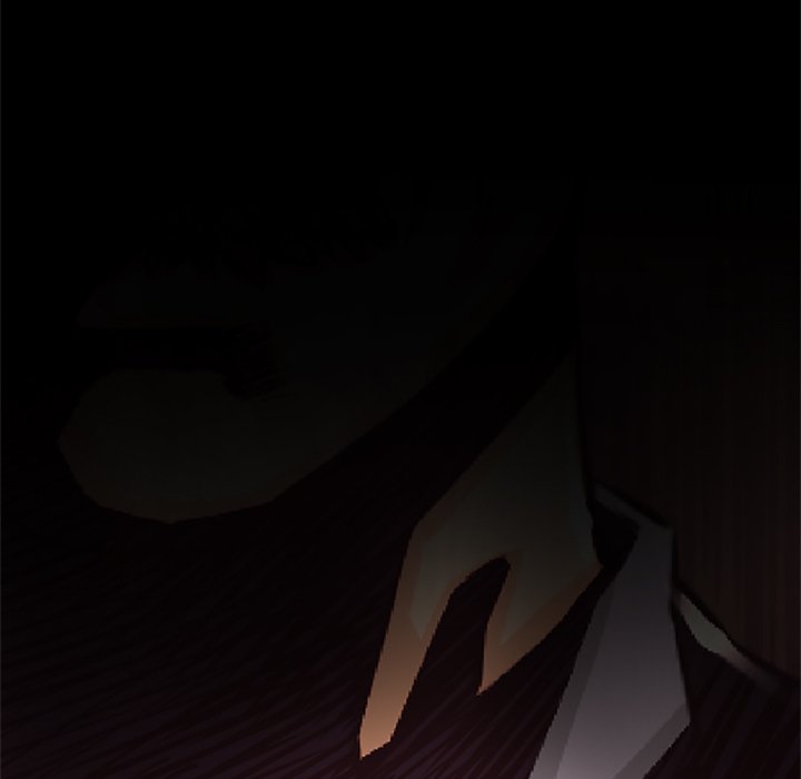Read Vulcan chapter 30 image 99 on Lezhin