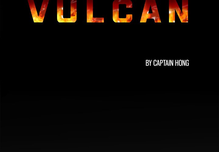 Read Vulcan chapter 4 image 1 on Lezhin