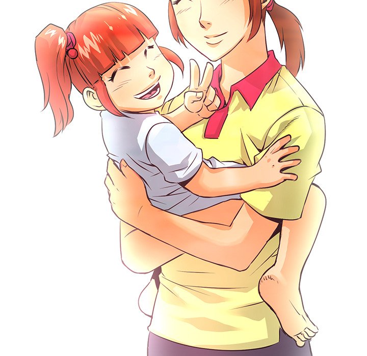 Read Vulcan chapter 4 image 101 on Lezhin