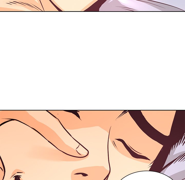 Read Vulcan chapter 4 image 17 on Lezhin