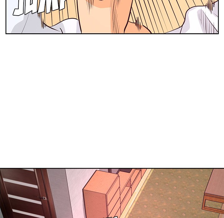 Read Vulcan chapter 4 image 22 on Lezhin