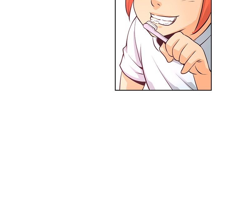 Read Vulcan chapter 4 image 34 on Lezhin