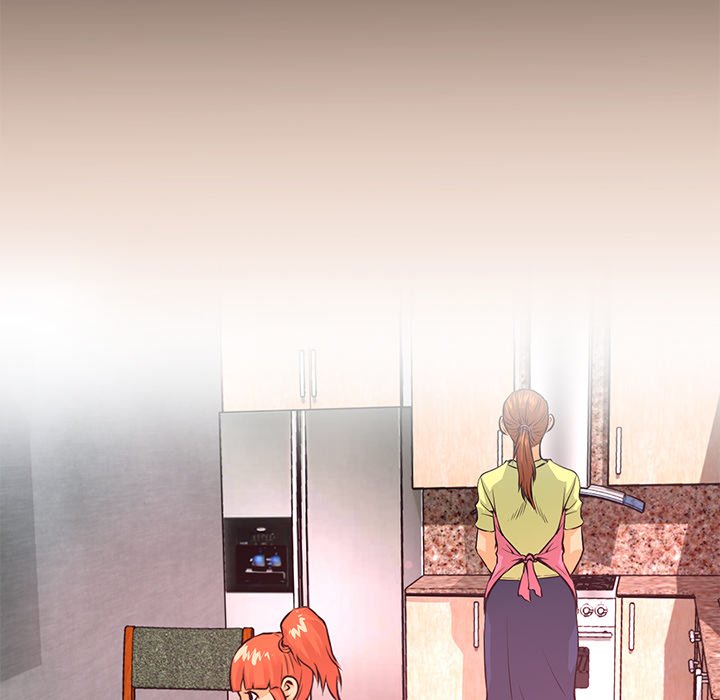 Read Vulcan chapter 4 image 4 on Lezhin