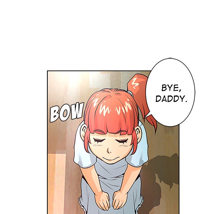 Read Vulcan chapter 4 image 49 on Lezhin