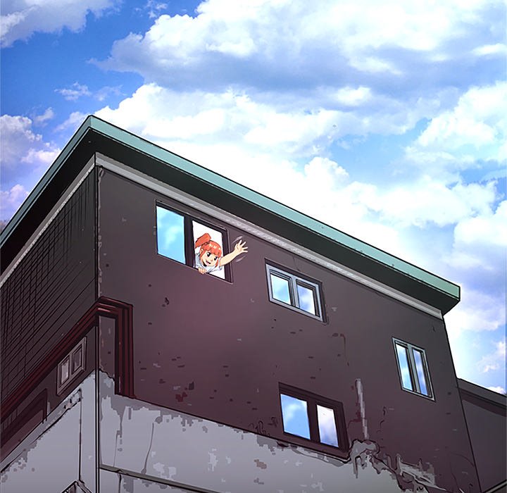 Read Vulcan chapter 4 image 53 on Lezhin