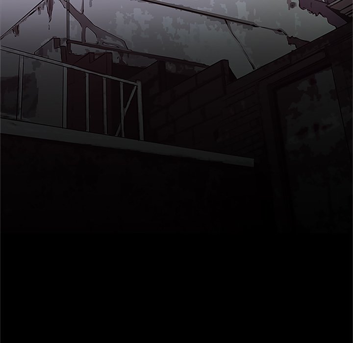 Read Vulcan chapter 4 image 54 on Lezhin