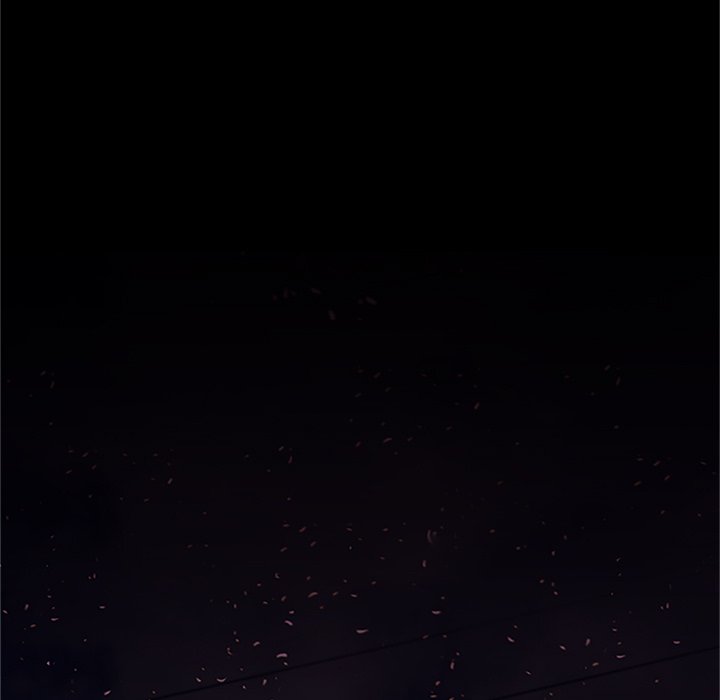Read Vulcan chapter 4 image 55 on Lezhin
