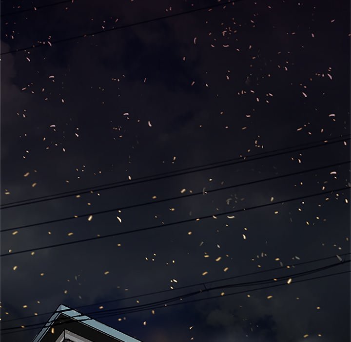 Read Vulcan chapter 4 image 56 on Lezhin