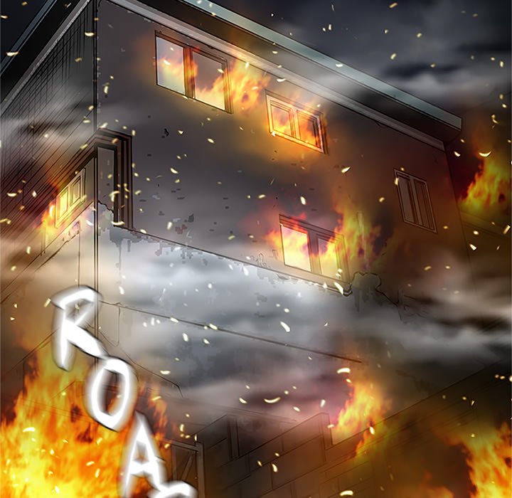 Read Vulcan chapter 4 image 57 on Lezhin
