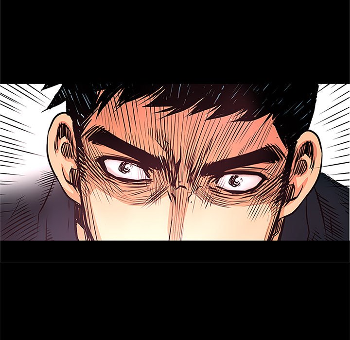 Read Vulcan chapter 4 image 63 on Lezhin