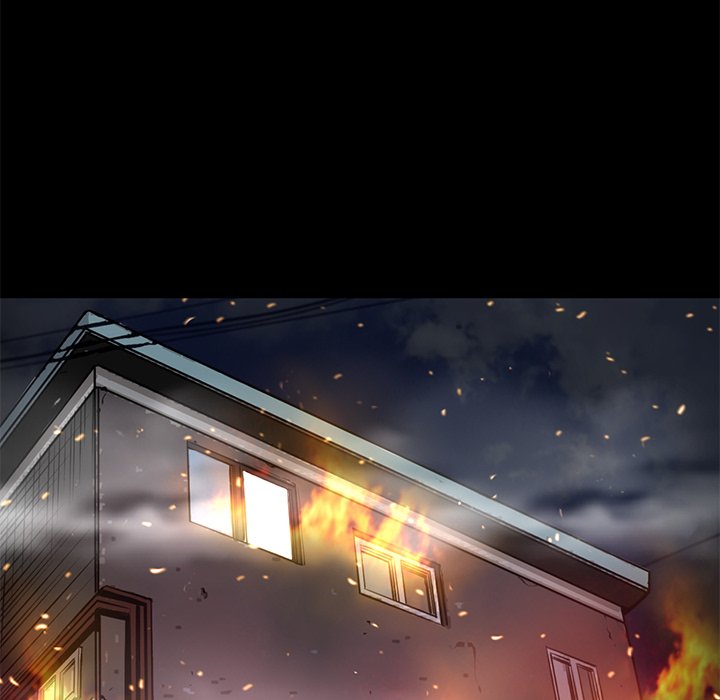 Read Vulcan chapter 4 image 89 on Lezhin