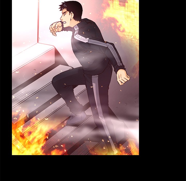 Read Vulcan chapter 4 image 91 on Lezhin
