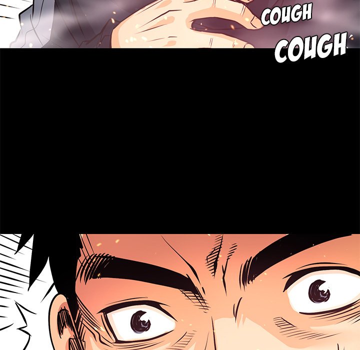 Read Vulcan chapter 4 image 93 on Lezhin
