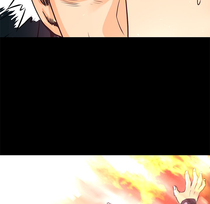 Read Vulcan chapter 4 image 94 on Lezhin