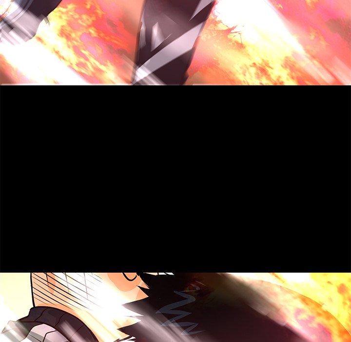 Read Vulcan chapter 4 image 96 on Lezhin