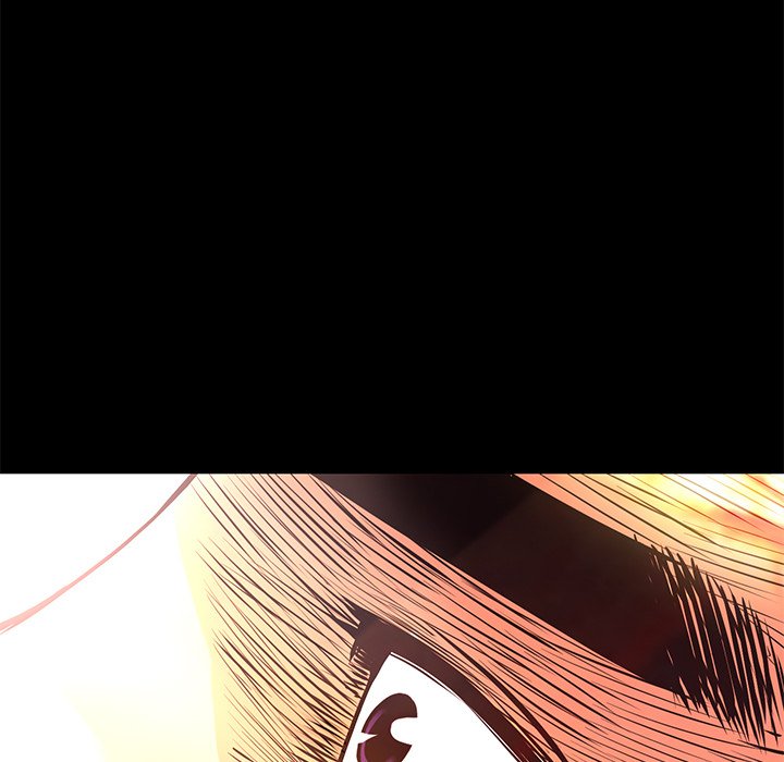 Read Vulcan chapter 4 image 98 on Lezhin