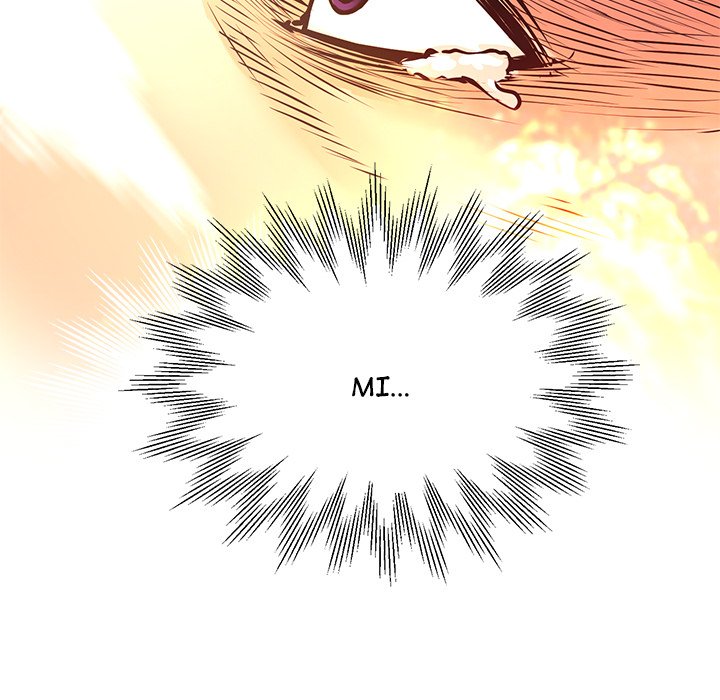 Read Vulcan chapter 4 image 99 on Lezhin