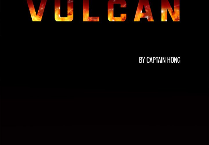 Read Vulcan chapter 5 image 1 on Lezhin