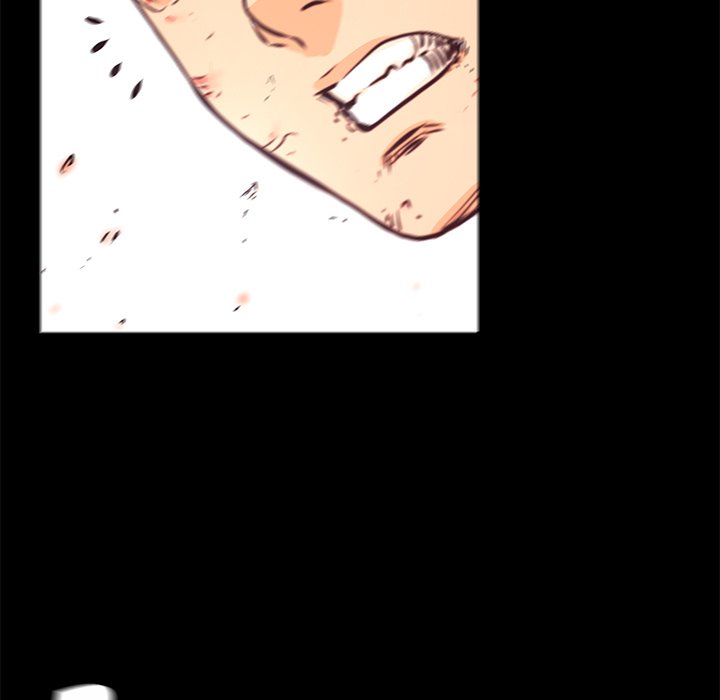 Read Vulcan chapter 5 image 10 on Lezhin
