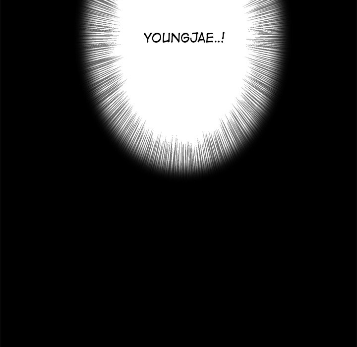 Read Vulcan chapter 5 image 103 on Lezhin