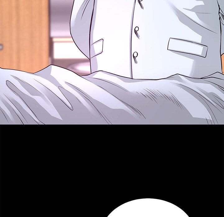 Read Vulcan chapter 5 image 111 on Lezhin