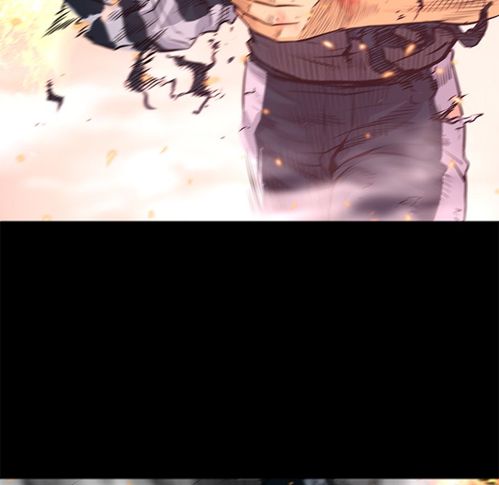 Read Vulcan chapter 5 image 12 on Lezhin