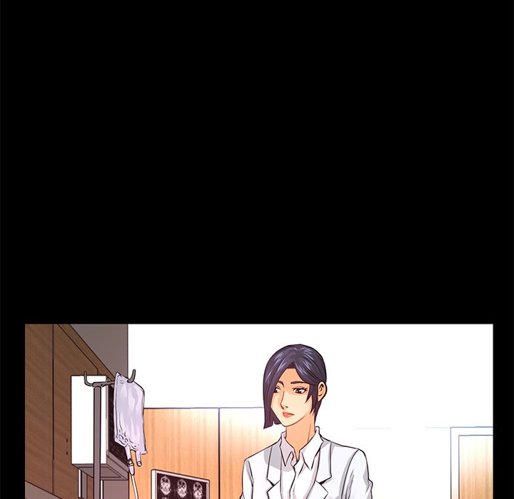 Read Vulcan chapter 5 image 121 on Lezhin