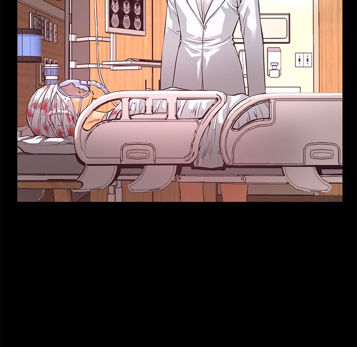 Read Vulcan chapter 5 image 122 on Lezhin