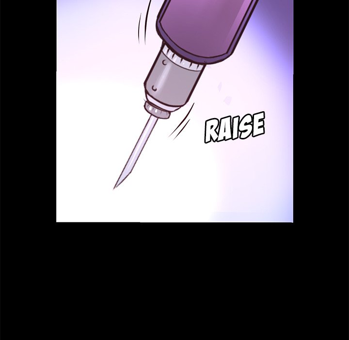 Read Vulcan chapter 5 image 126 on Lezhin