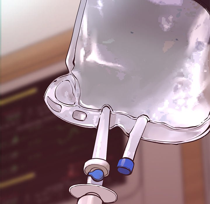 Read Vulcan chapter 5 image 130 on Lezhin