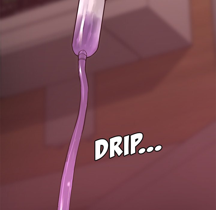 Read Vulcan chapter 5 image 131 on Lezhin