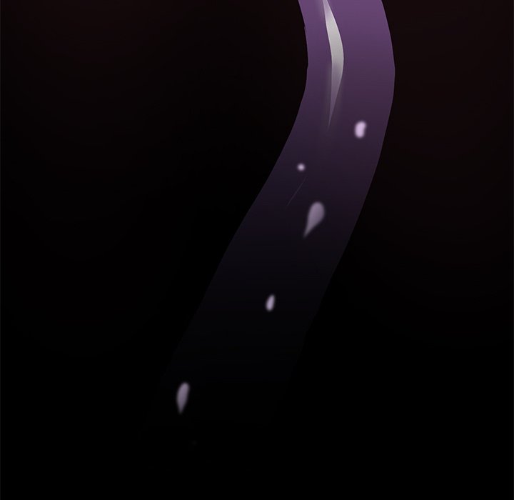 Read Vulcan chapter 5 image 133 on Lezhin