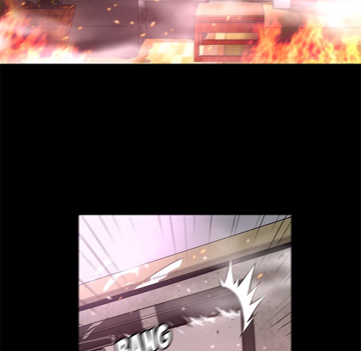 Read Vulcan chapter 5 image 15 on Lezhin