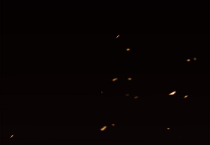 Read Vulcan chapter 5 image 2 on Lezhin