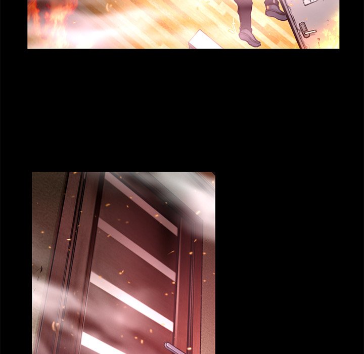 Read Vulcan chapter 5 image 23 on Lezhin