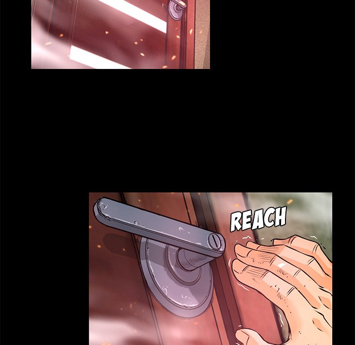 Read Vulcan chapter 5 image 24 on Lezhin
