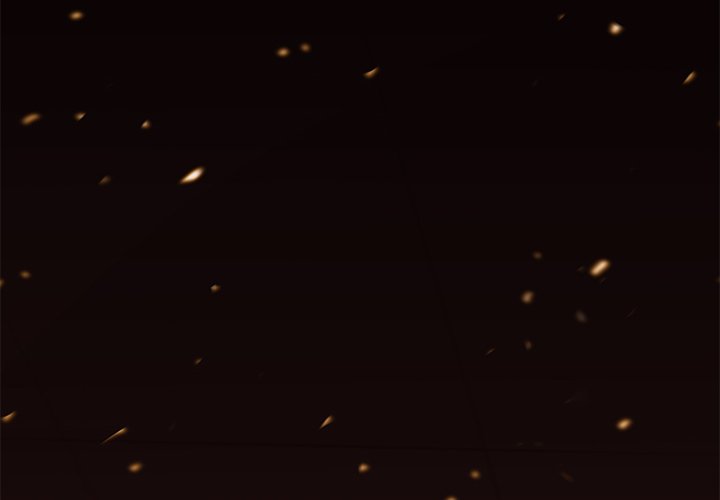 Read Vulcan chapter 5 image 3 on Lezhin